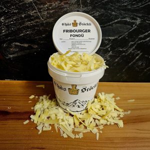 Friburger – Zero, mit alkoholfreiem Apfelwein