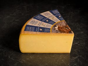 Albishorn Bio