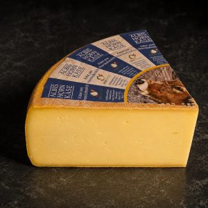 Albishorn Bio