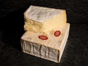 Ängelichäs