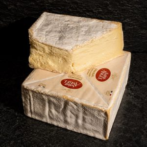 Ängelichäs