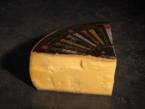 Appenzeller Extra
