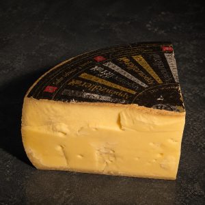Appenzeller Extra
