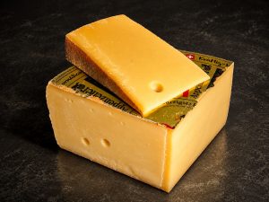 Appenzeller Surchoix