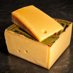Appenzeller Surchoix