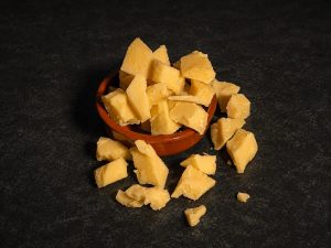 Ausbrecher