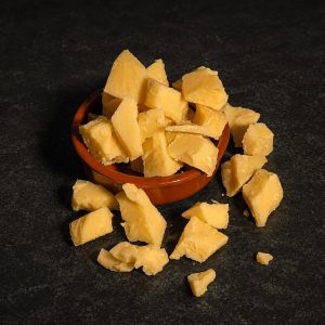 Ausbrecher