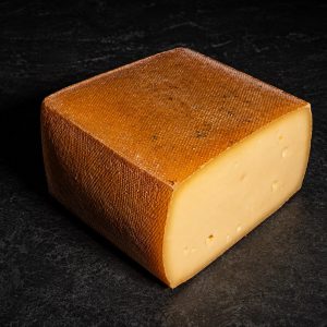 Bachtelstei
