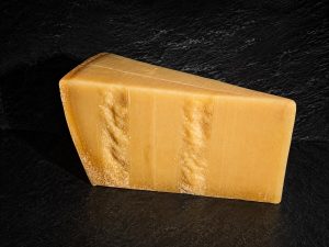 Berg Parmesan Reggiano