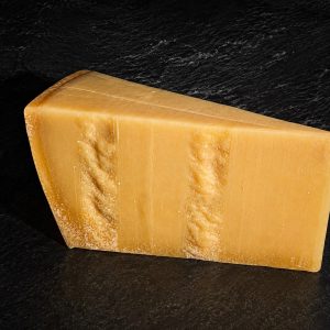 Berg Parmesan Reggiano