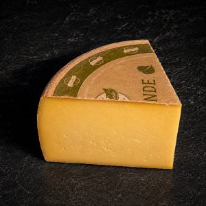 Berglinde