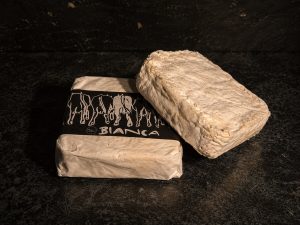 Bianca
