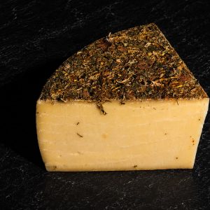 Blüemlichäs