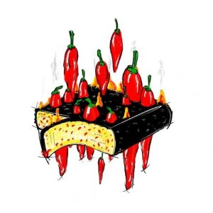 Brandstifter