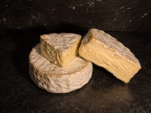 Brillat Savarin
