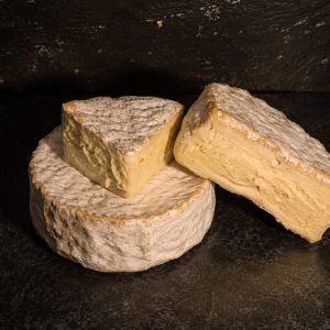 Brillat Savarin