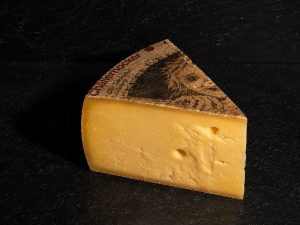 Chällerhocker