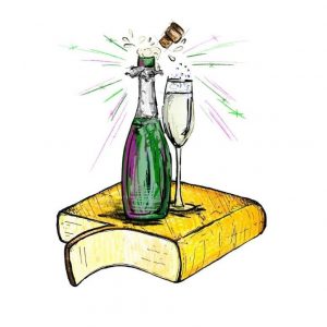 Champagner