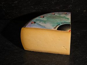 Charmeur