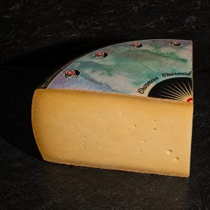 Charmeur