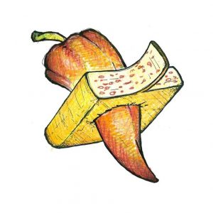 Chili