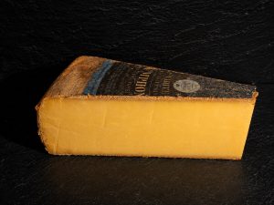 Comté