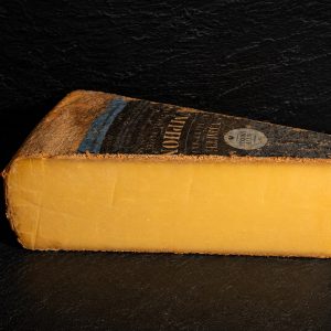 Comté