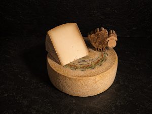 Davoser Schafchäs