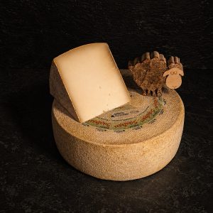 Davoser Schafchäs