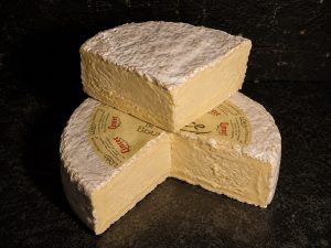 Délice de Bourgogne