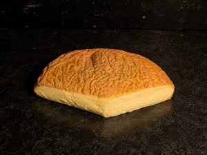 Epoisses