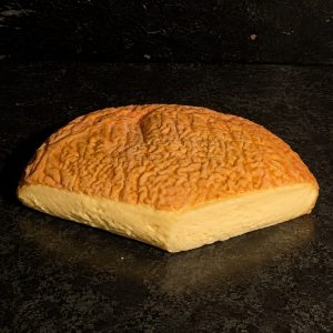 Epoisses
