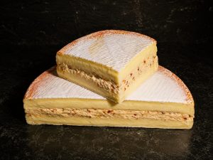 Füürwehrchäs