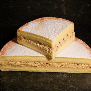 Füürwehrchäs