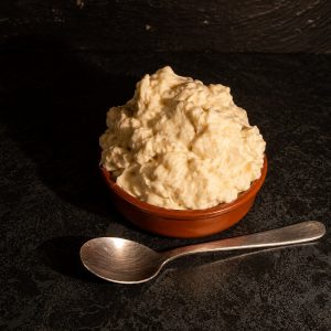 Gorgonzola al Cucchiaio