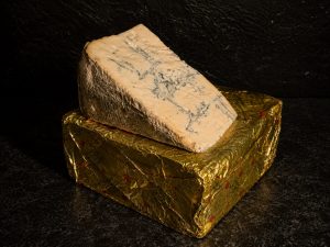 Gorgonzola Costa