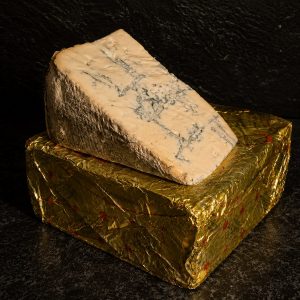 Gorgonzola Costa