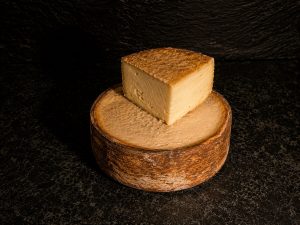 Hölzig Geiss