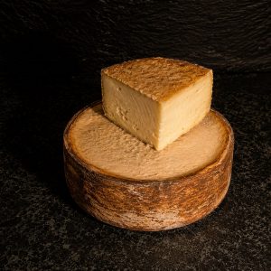 Hölzig Geiss