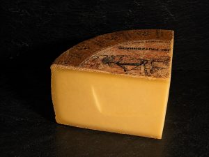 Hornbacher