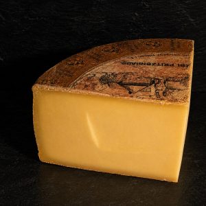 Hornbacher