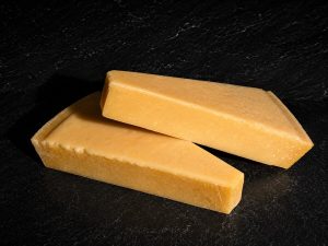 Keil Parmesan Reggiano