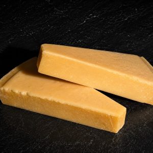 Keil Parmesan Reggiano