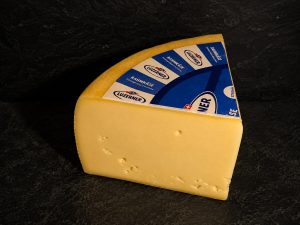 Luzerner Rahmchäs