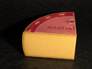 Martinikäse