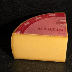 Martinikäse