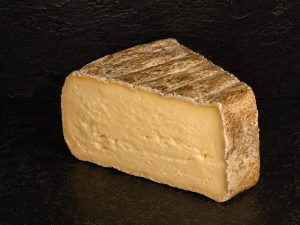Mühlistei