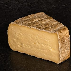 Mühlistei