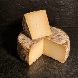 Nostrano