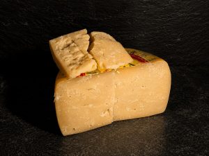 Pecorino Sardo